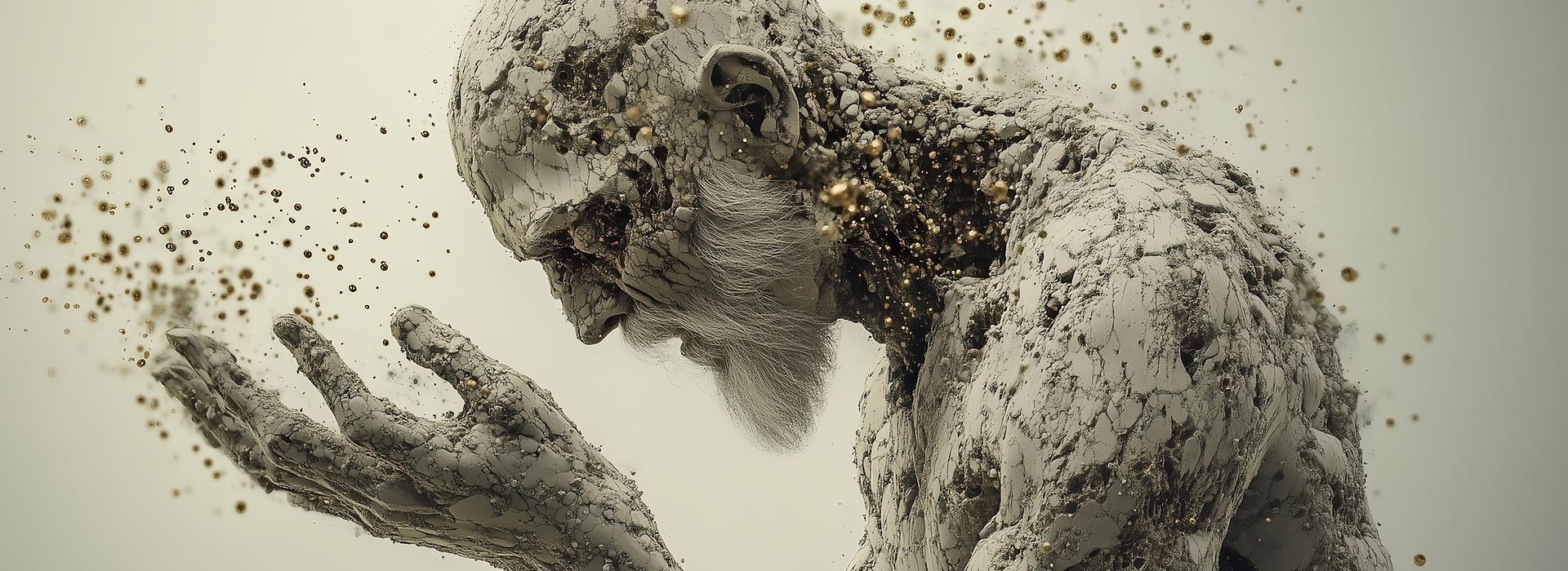 友谊县沉浸式剧本开发公司