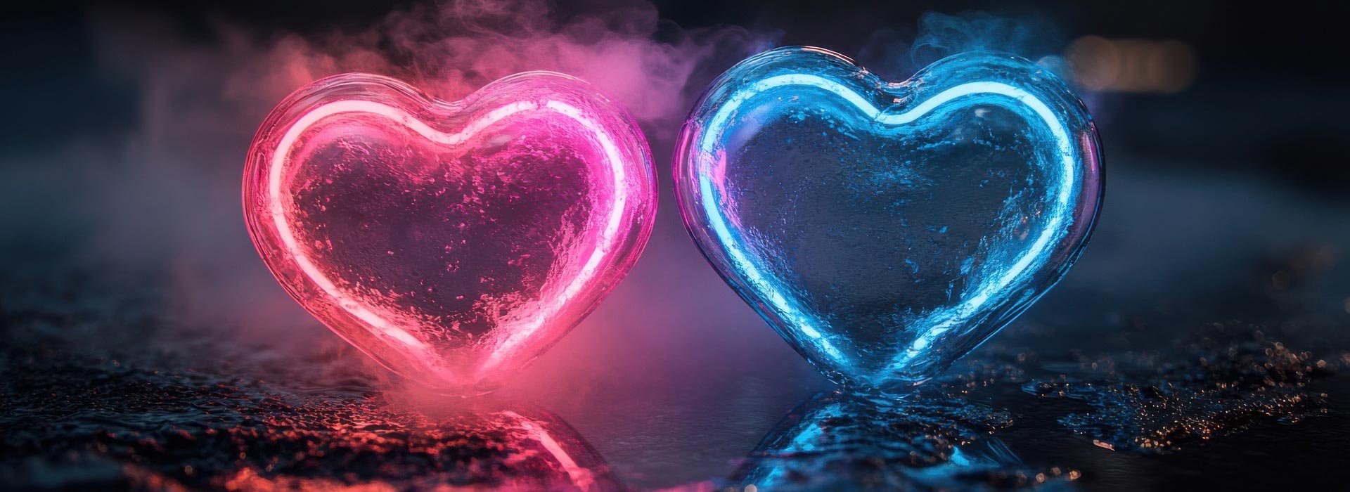 友谊县网络短剧制作